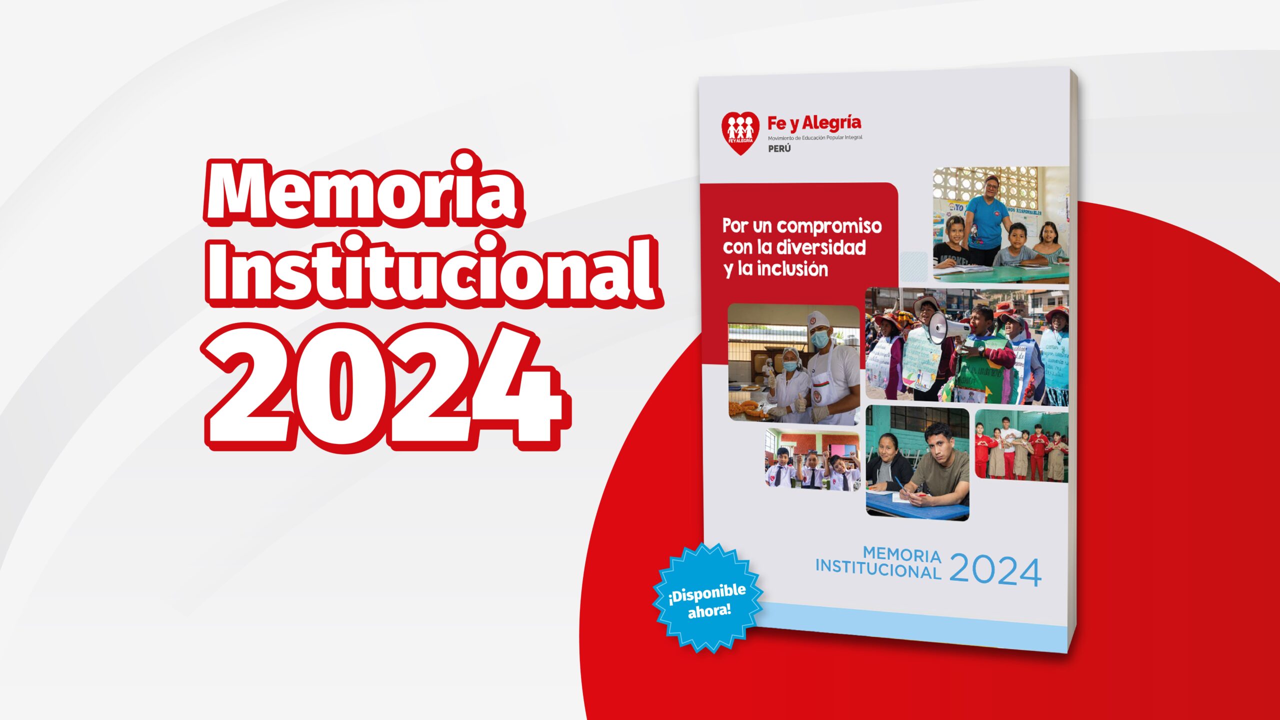 FLYERS_MEMORIA2024-BANNERWEB