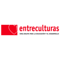 1 Logo Entreculturas
