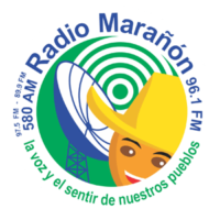 11 Logo Radio Marañón
