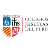 12 Logo ACSIP
