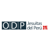 13 Logo ODP