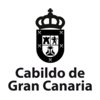 16 Logo Cabildo Gran Canaria
