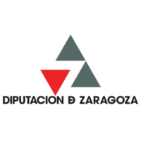 17 Logo Diputación Zaragoza