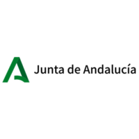 20 Logo Junta Andalucía