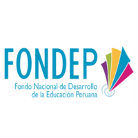 4 Logo FONDEP