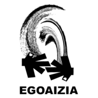 5 Logo Egoaizia