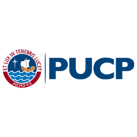 5 Logo PUCP