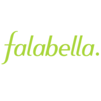 6 Logo Grupo Falabella