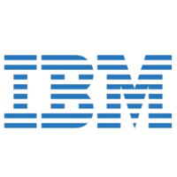 7 Logo IBM