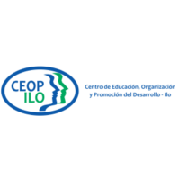 8 Logo CEOP