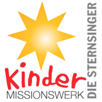 8 Logo KinderMission