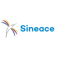 8 Logo SINEACE