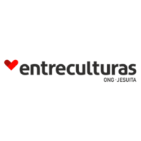 Logo Entreculturas nuevo