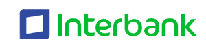 Interbank-logo