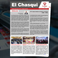 EL CHASQUI WEB (2)