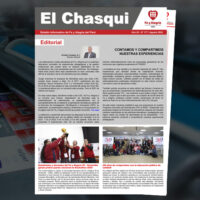 portada agosto web