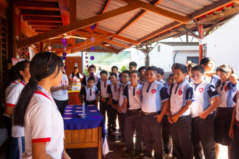 IMG_8297 (1)