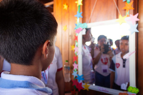 IMG_8460 (1)