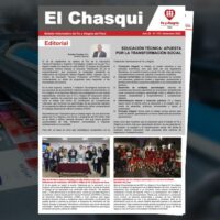 portada web