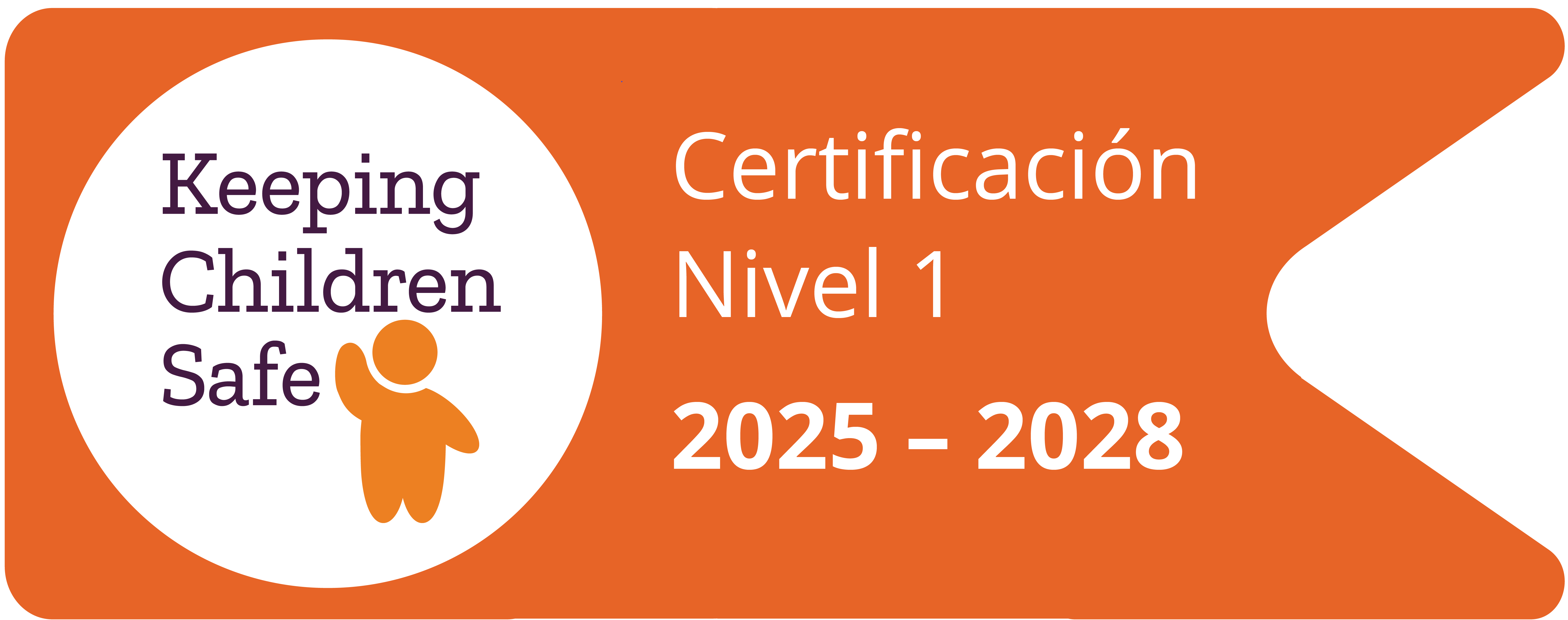 Certificación KCS