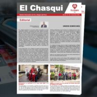 ELCHASQUI WEB 2