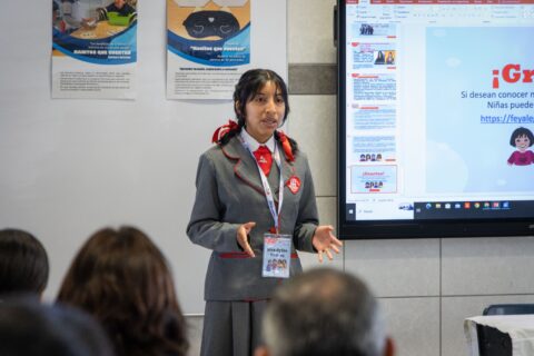 WhatsApp Image 2025-11-14 at 17.19.39