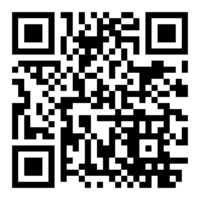 27d16c755302468cf45a070641f00fd0