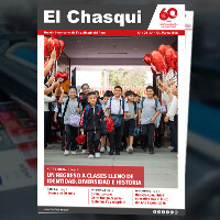 ELCHASQUI-WEB-2-200x200-1