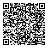 QR Joinnus