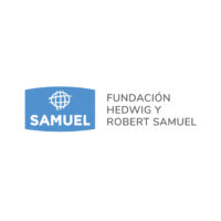 Samuel Logo 800px x 800px.jpg