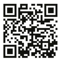 WhatsApp Image 2026-05-25 at 09.38.08