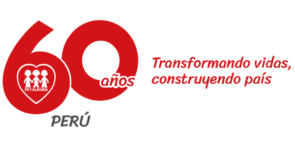 LOGO HORIZONTAL OFICIAL (1)