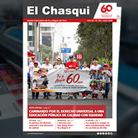 portada 200px x 200px